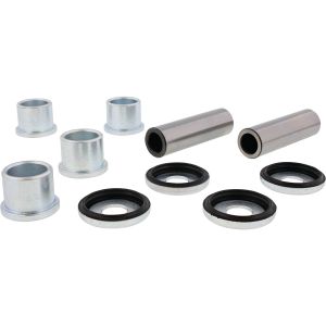 Rear Ind. Knuckle Side Kit - no. 50-1263-K