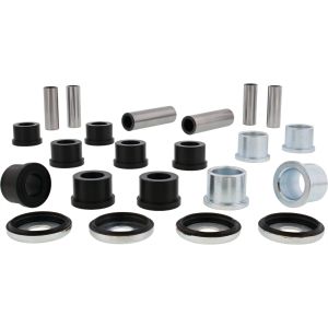Rear Ind. Suspension Kit - no. 50-1263