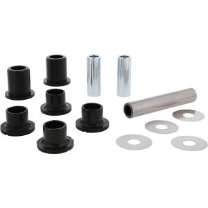 Rear Ind. Knuckle Side Kit - no. 50-1268-K