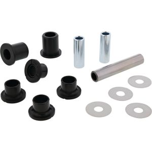 Rear Ind. Knuckle Side Kit - no. 50-1268-K