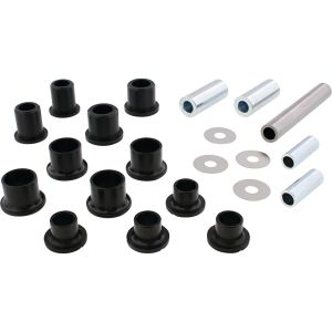 Rear Ind. Suspension Kit - no. 50-1268
