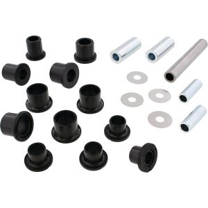 Rear Ind. Suspension Kit - no. 50-1268