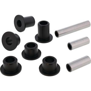 Rear Ind. Knuckle Side Kit - no. 50-1269-K