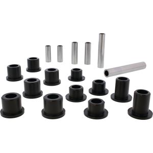Rear Ind. Suspension Kit - no. 50-1269