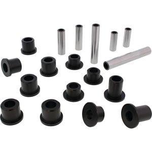 Rear Ind. Suspension Kit - no. 50-1269