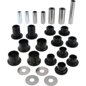 Rear Ind. Suspension Kit - no. 50-1270