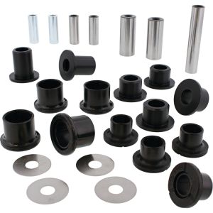 Rear Ind. Suspension Kit - no. 50-1270