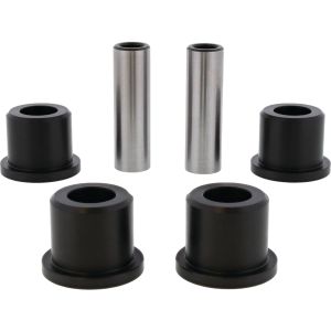 A-Arm Kit - no. 50-1271