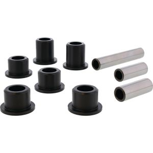 Rear Ind. Knuckle Side Kit - no. 50-1272-K