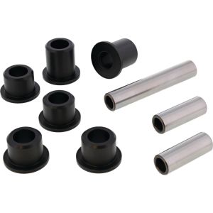 Rear Ind. Knuckle Side Kit - no. 50-1272-K