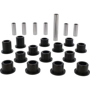 Rear Ind. Suspension Kit - no. 50-1272