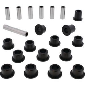 Rear Ind. Suspension Kit - no. 50-1272