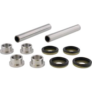 Rear Ind. Knuckle Side Kit - no. 50-1274-K