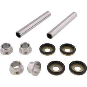 Rear Ind. Knuckle Side Kit - no. 50-1274-K