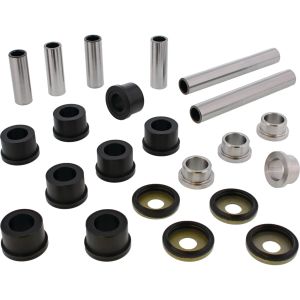 Rear Ind. Suspension Kit - no. 50-1274