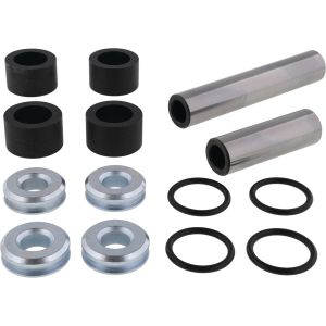 Rear Ind. Knuckle Side Kit - no. 50-1275-K