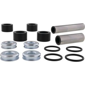 Rear Ind. Knuckle Side Kit - no. 50-1275-K