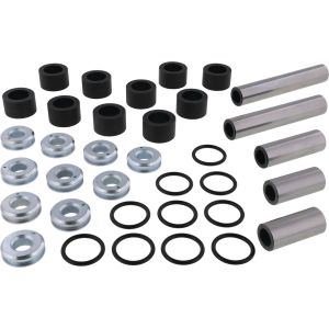 Rear Ind. Suspension Kit - no. 50-1275
