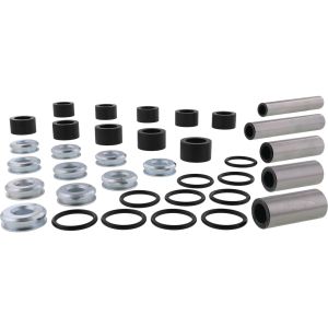 Rear Ind. Suspension Kit - no. 50-1275