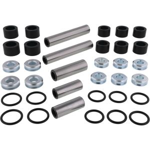 Rear Ind. Suspension Kit - no. 50-1276
