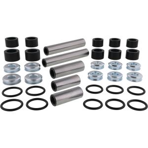 Rear Ind. Suspension Kit - no. 50-1276