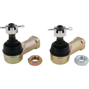 Tie Rod End Kit - no. 51-1005