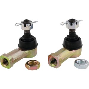 Tie Rod End Kit - no. 51-1005