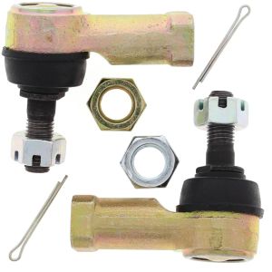 Tie Rod End Kit - no. 51-1006