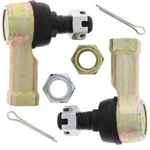 Tie Rod End Kit - no. 51-1007