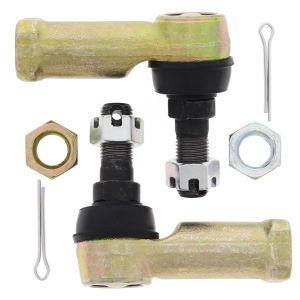 Tie Rod End Kit - no. 51-1008