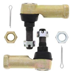 Tie Rod End Kit - no. 51-1009