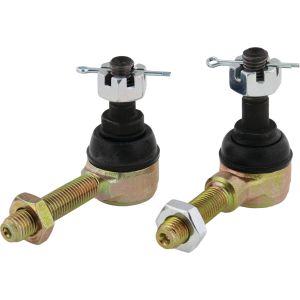 Tie Rod End Kit - no. 51-1010