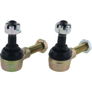 Tie Rod End Kit - no. 51-1011