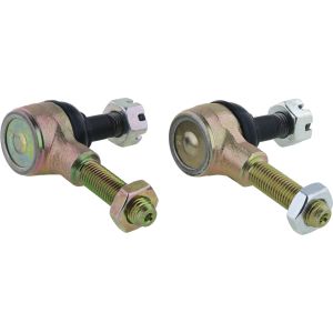 Tie Rod End Kit - no. 51-1011