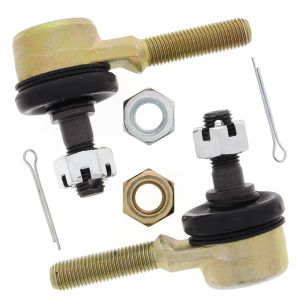 Tie Rod End Kit - no. 51-1012