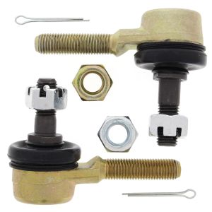 Tie Rod End Kit - no. 51-1013