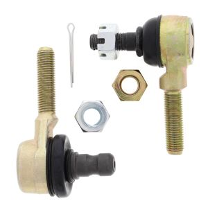 Tie Rod End Kit - no. 51-1015