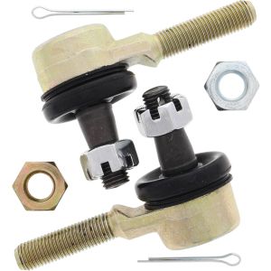 Tie Rod End Kit - no. 51-1016