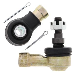 Tie Rod End Kit - no. 51-1022