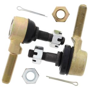 Tie Rod End Kit - no. 51-1023