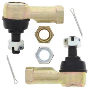 Tie Rod End Kit - no. 51-1024