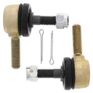Tie Rod End Kit - no. 51-1025