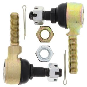 Tie Rod End Kit - no. 51-1027
