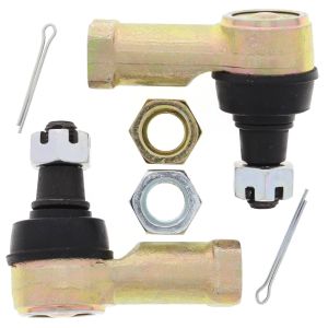 Tie Rod End Kit - no. 51-1029