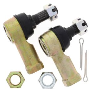 Tie Rod End Kit - no. 51-1031