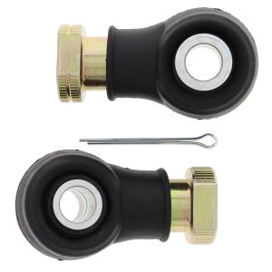 Tie Rod End Kit - no. 51-1033