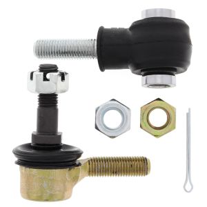 Tie Rod End Kit - no. 51-1036