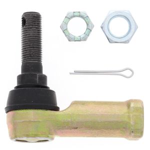 Tie Rod End Kit - no. 51-1037-S