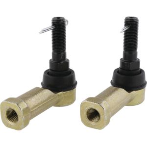 Tie Rod End Kit - no. 51-1037
