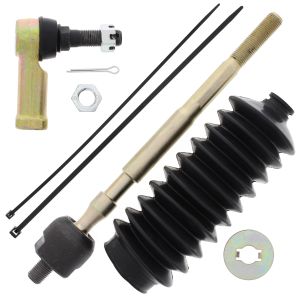 Tie Rod End Kit - no. 51-1038